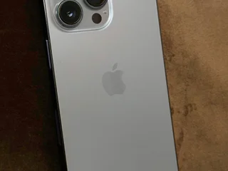iPhone 13 Pro 256GB Sierra Blue