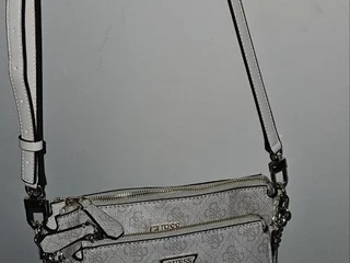 Сумочка Guess оригинал
