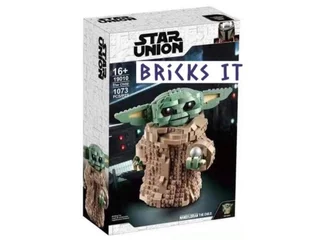 LEGO Star Wars (реплика)