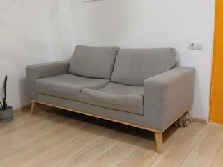 Диван JYSK