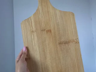 Акустическая гитара