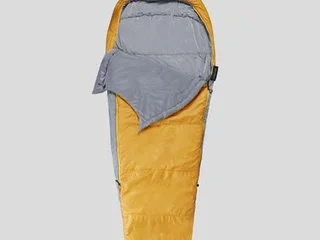 Спальник Decathlon MT500 L