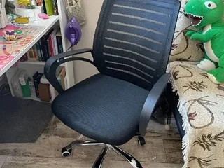 🛋️ **Кресло**