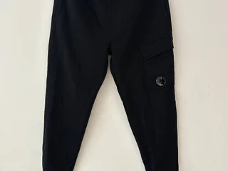 C.P. Company куртка/одежда М