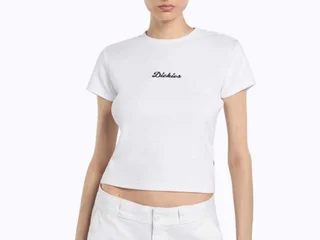 Футболка Dickies