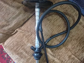 Кальян