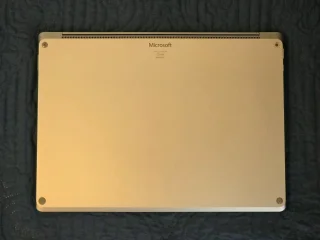 SSD WD_Black SN7100 1TB