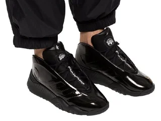 Кроссовки Adidas x Alexander Wang