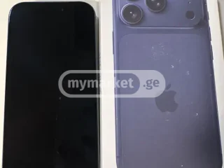 Мобильные телефоны