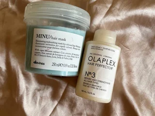 Средство для волос Olaplex №3 Hair Perfector