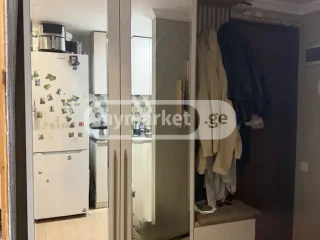 Шкаф