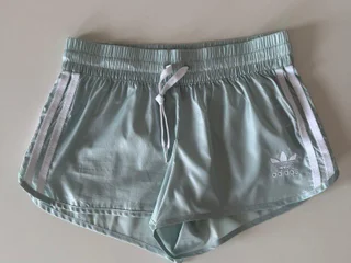 Шорты женские Adidas