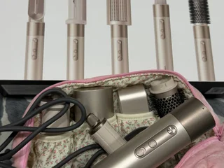 Dreame Airstyle Hair Styler