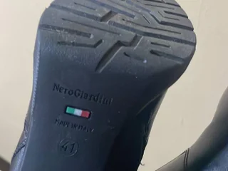 Модем