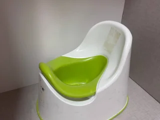 Сиденье для унитаза и ванна