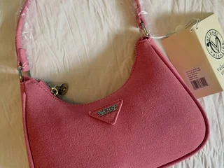 Сумка Valentino