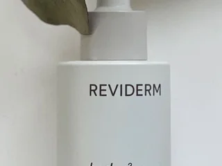 Сыворотка Reviderm Hydro 2 infusion serum