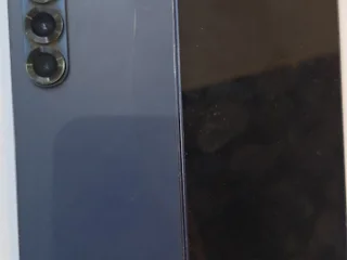 Samsung s 24 ulta