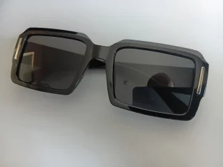 Очки