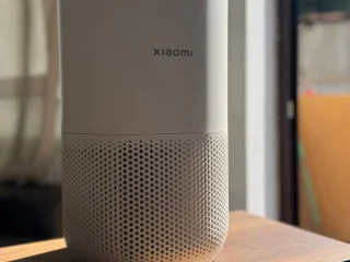 Xiaomi Air Purifier 4