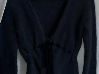 Кардиган Gerard Darel