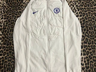 Nike Chelsea оригинал