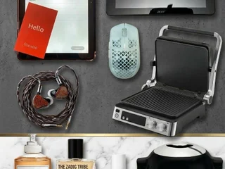 Мультиварка-скороварка Tefal Cook4me+ CY855830