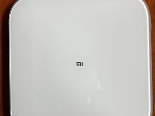 Xiaomi Mi Smart Scale