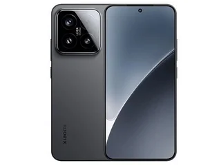 Xiaomi 15