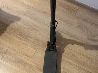 Винтовка