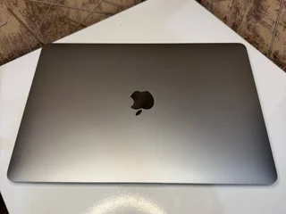 MacBook Air M1
