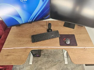 Монитор Samsung 32"