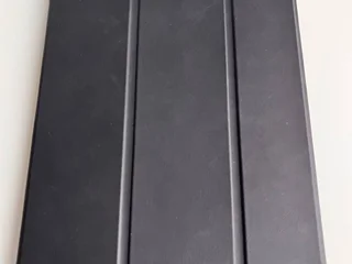 Чехол для IPad Air 11