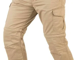Мотоштаны Trilobite 1864 Dual Pants размер 34 US