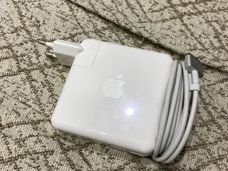 Зарядное устройство для MacBook MagSafe 2, 85W