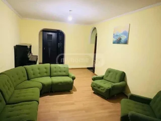 Ул. Грмагеле, 11: 3-комнатная, 80,0 м²