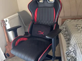 Office gaming chair кресло игровое офисное