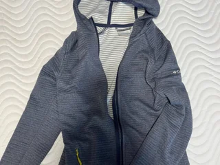 штаны columbia, xs
