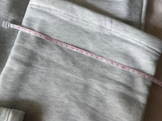 Игрушки из яиц сов набором
