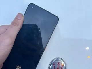 OPPO A78 256 память, 8 оперативки с системой будет 16, экран 90 герц, телефон в идеальном состоянии с наклейками и коробкой