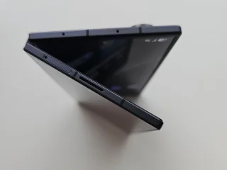 Ноутбук ASUS Flip CX536