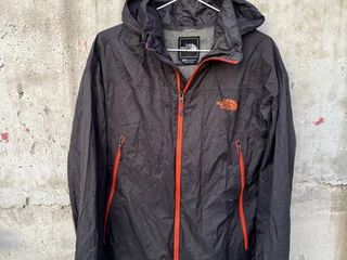 Ветряк The North Face