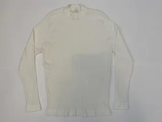 Водолазка Zara