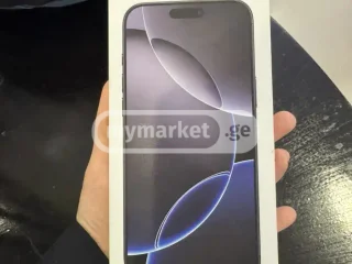 Мобильные телефоны