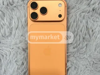 Apple iPhone