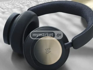 Наушники Bang & Olufsen