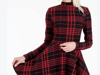 платье GUESS