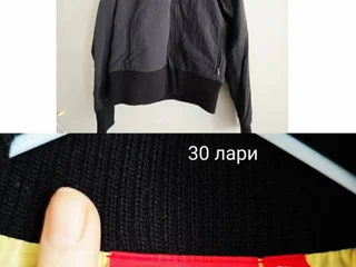 Одежда и аксессуары Puma