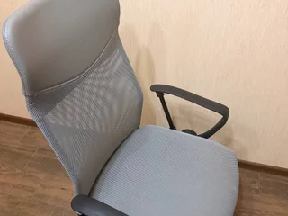 Стул (Кресло