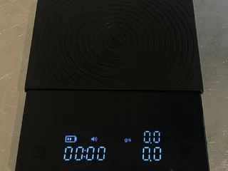 Usb-c зарядка, полностью исправны, состояние новых